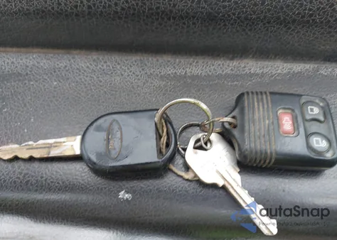 2008 Ford F-350 Fx4/King Ranch/Lariat/Xl/Xlt из США, поврежденный, VIN 1FTWW33R78ED59607